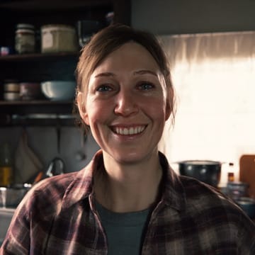 Miranda Stone profile photo