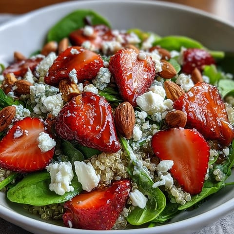 Everyday Meal Choices recipe