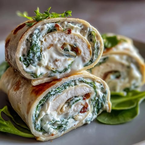 Family Table Cooking recipe