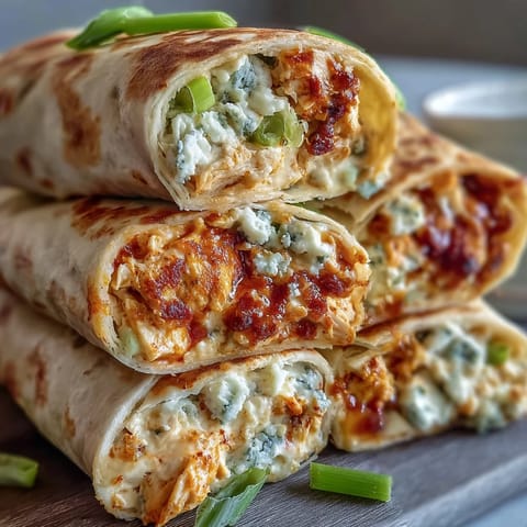 Meals Across The Seasons recipe