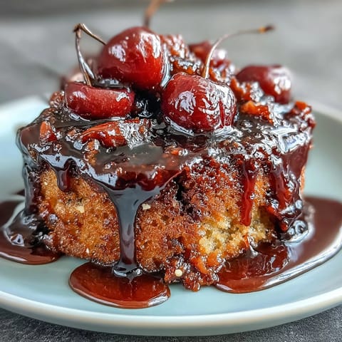 Simple Sweet Bakes recipe