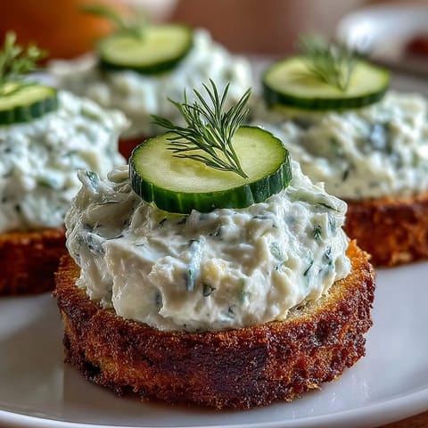 Everyday Meal Choices recipe